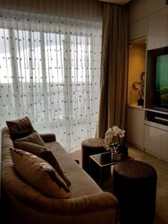 Hillsta (D23), Condominium #552787281
